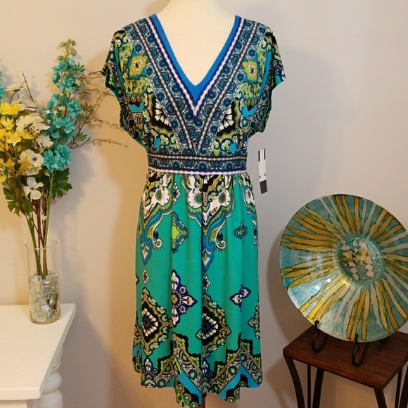kiara Dresses & Skirts - Kiara Dress